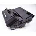 Compatible Printer Black Toner  Cartridge Q1338A 38A for HP LaserJet 4200 4300 4250 4350 4345